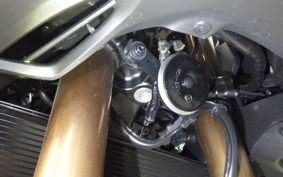 HONDA NT1100 2025 SC90