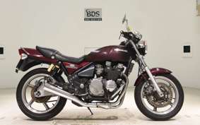 KAWASAKI ZEPHYR 400 Gen.2 1994 ZR400C