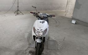 SUZUKI ADDRESS V110 CF11A