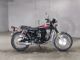Фото Kawasaki 250TR с японского аукциона