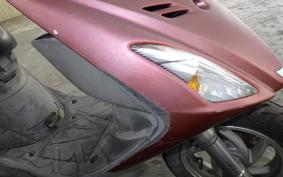 SUZUKI ADDRESS V125 S 2024 CF4MA