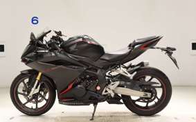 HONDA CBR250RR A 2001 MC51