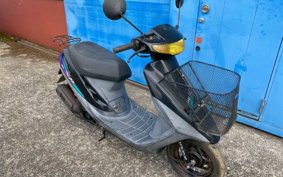 HONDA DIO SR AF28