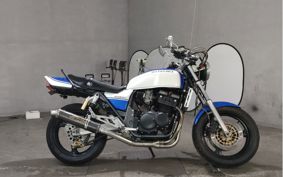 SUZUKI GSX400 GK79A