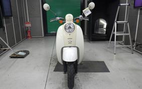 HONDA CREA SCOOPY 2009 AF55