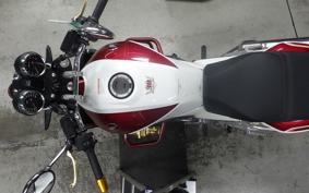 HONDA CB1300SF SUPER FOUR SP 2023 SC54