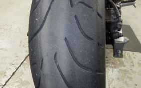 HONDA HORNET 250