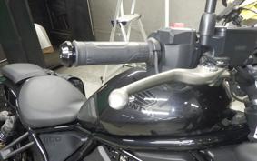 HONDA REBEL 1100 2023 SC83
