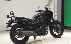 KAWASAKI ELIMINATOR400-3SE 2023