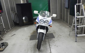 YAMAHA FZR250 R 2000 3LN