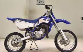 YAMAHA YZ80 2011 CB01C