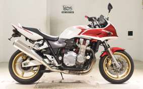 HONDA CB1300SB SUPER BOLDOR A 2005 SC54