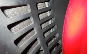 HONDA FORZA Z GEN 2 2024 MF10