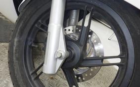 HONDA PCX 150