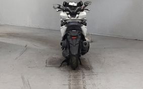 HONDA FORZA MF13