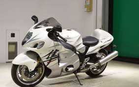 SUZUKI GSX1300R HAYABUSA 2006