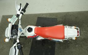HONDA MONKEY BAJA 1978 Z50J