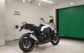 SUZUKI KATANA 2021 GT79B
