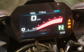 BMW S1000RR M 2022 0E21