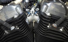 HARLEY XL1200X 2018