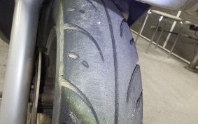 YAMAHA AXIS 125 TREET 2023 SE53J