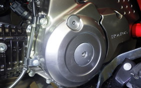 HONDA CT125-2 2026 JA65