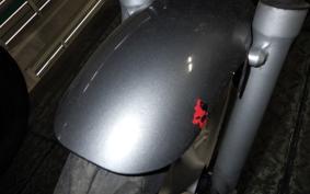HONDA NS-1 GEN 2 AC12