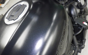 KAWASAKI ELIMINATOR400-3 2023 EL400A