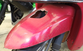 HONDA TODAY AF61