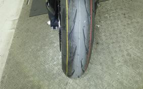 SUZUKI GSX-R1000R A 2007 DM11G