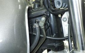 HONDA XR250 BAJA MD30