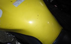 HONDA CB400SF VTEC K NC42