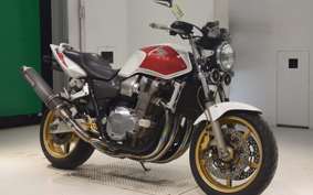 HONDA CB1300SF SUPER FOUR 2004 SC54
