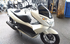 HONDA PCX 150 KF12
