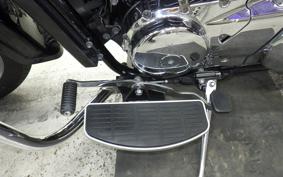 SUZUKI INTRUDER 400 Classic 2008 VK54A