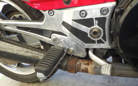 KAWASAKI GPZ900R NINJA ZX900A
