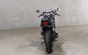 KAWASAKI BALIUS250-2 ZR250B