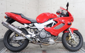 HONDA VTR1000F 1998 SC36
