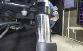 SUZUKI GSR400 A 2018 GK7EA