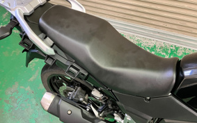 SUZUKI STROM 250 DS11A
