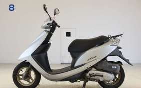 HONDA DIO Gen.6 AF68