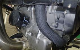 HONDA 400X 2022 NC56