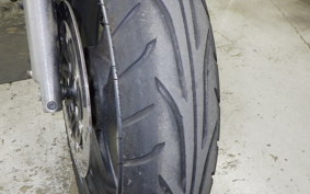 KAWASAKI BALIUS 250 Gen.2 ZR250B