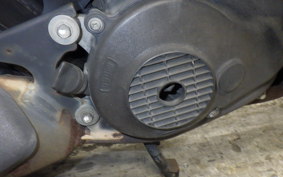SUZUKI ADDRESS V125 2024 CF46A