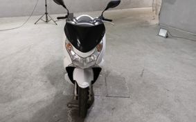 HONDA PCX125 JF28