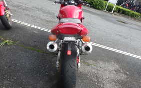 HONDA VTR1000F 1997