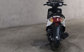 YAMAHA CYGNUS 125 X SE44J
