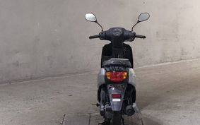 HONDA  TACT  BASIC  AF79
