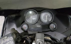 KAWASAKI ZX 10 NINJA 1988 ZXT00B