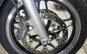 HONDA CB1100 2018 SC65